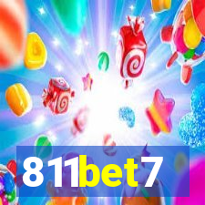 811bet7