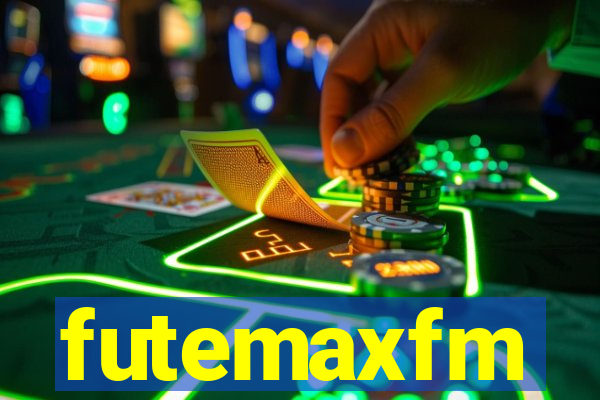 futemaxfm