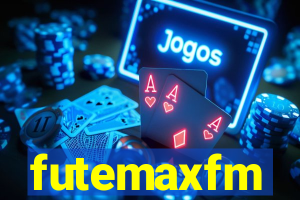 futemaxfm