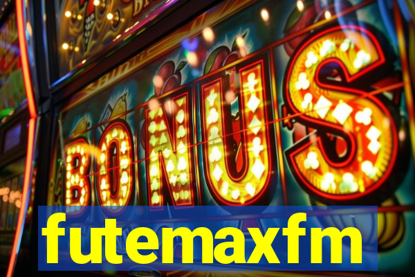 futemaxfm