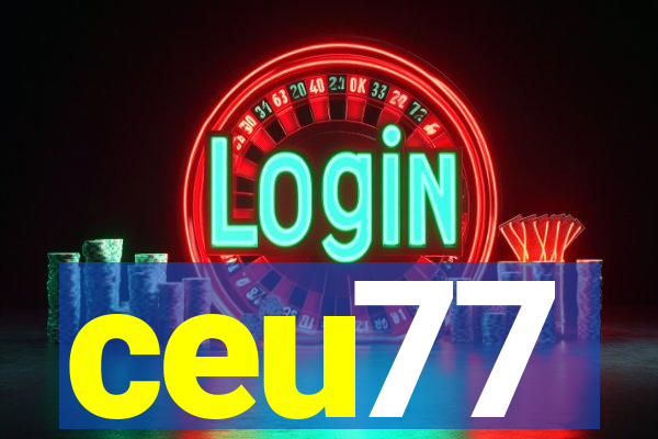 ceu77