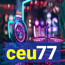 ceu77