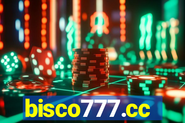 bisco777.cc