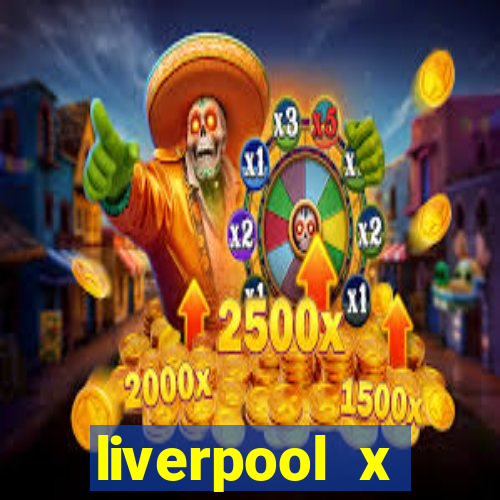 liverpool x tottenham ao vivo futemax