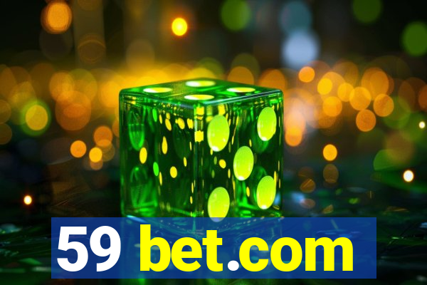 59 bet.com