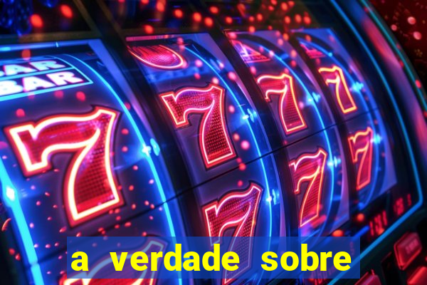 a verdade sobre jogos que ganham dinheiro