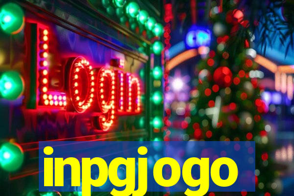 inpgjogo