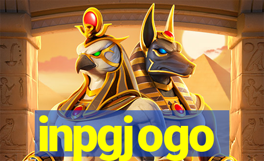 inpgjogo