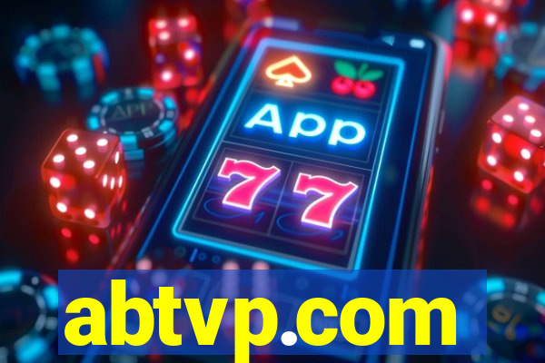 abtvp.com