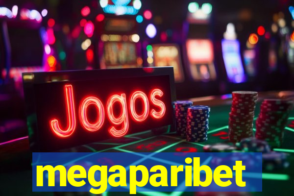 megaparibet