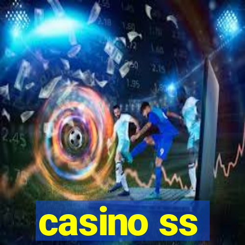 casino ss