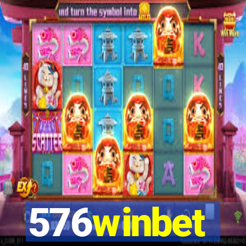 576winbet