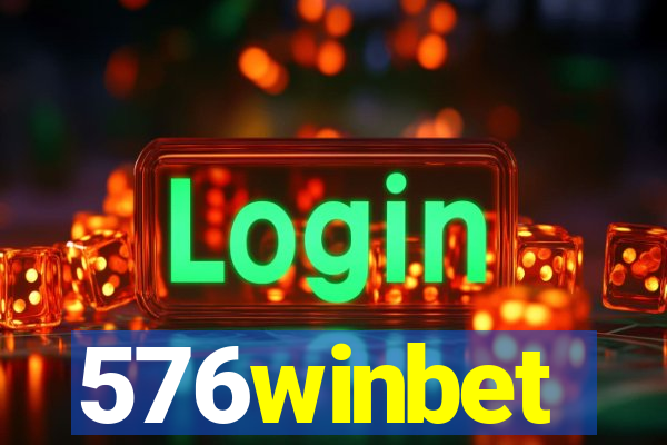 576winbet