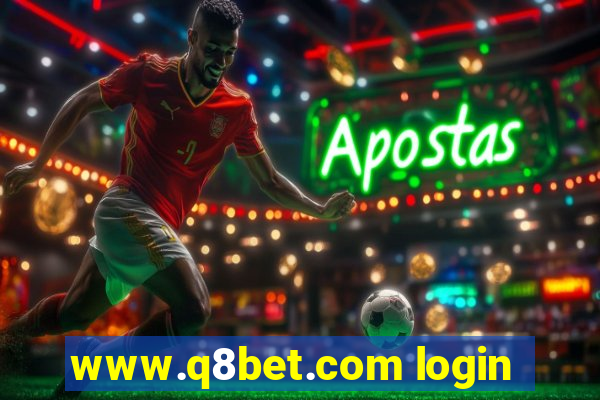 www.q8bet.com login