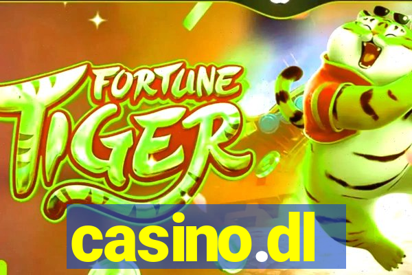 casino.dl