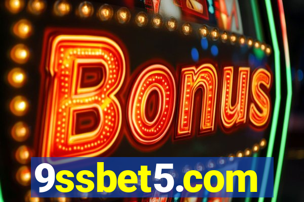 9ssbet5.com