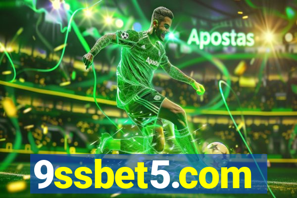 9ssbet5.com