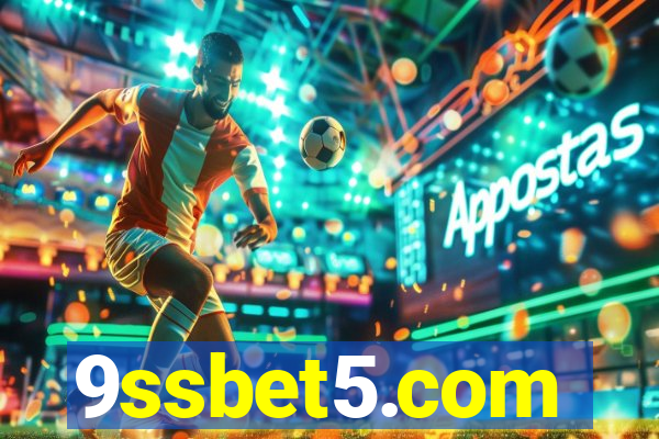 9ssbet5.com