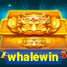 whalewin