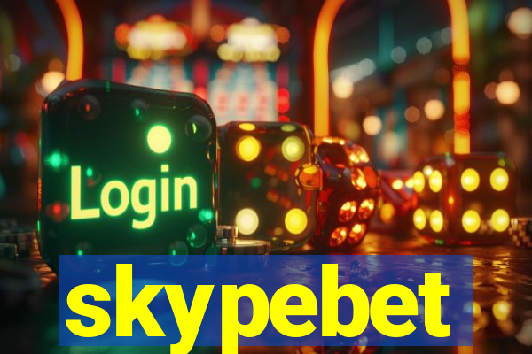 skypebet