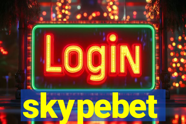 skypebet