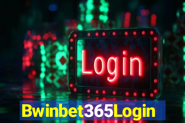 Bwinbet365Login