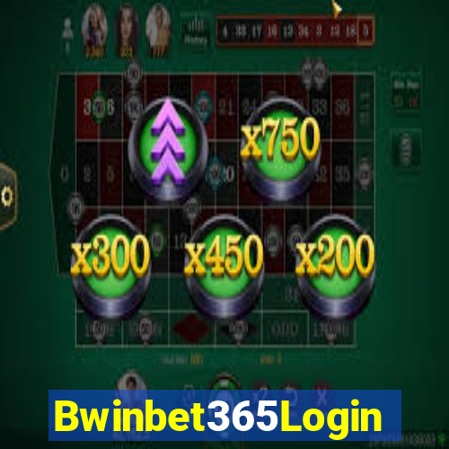 Bwinbet365Login