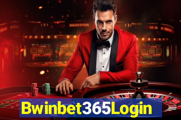 Bwinbet365Login