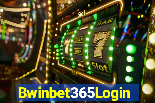 Bwinbet365Login