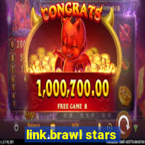 link.brawl stars