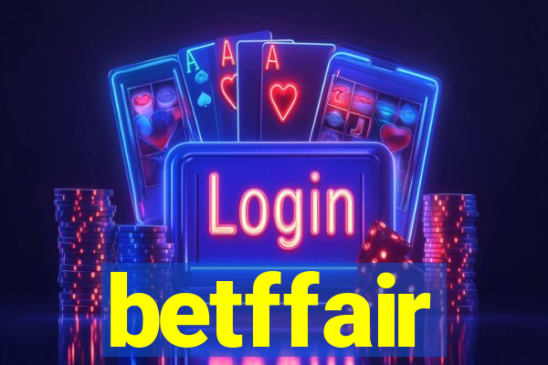 betffair