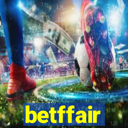 betffair