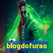 blogdofurao