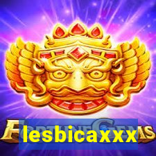 lesbicaxxx