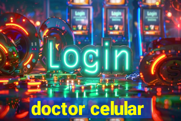 doctor celular