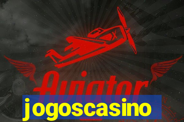 jogoscasino