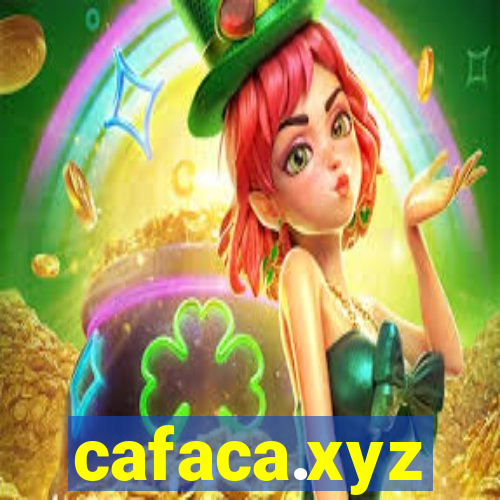 cafaca.xyz