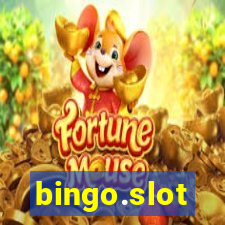 bingo.slot