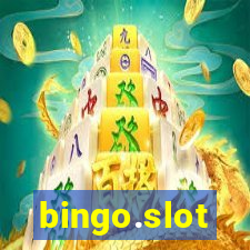 bingo.slot