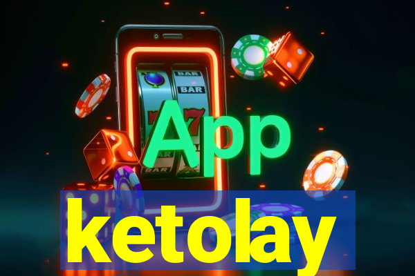 ketolay