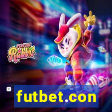 futbet.con