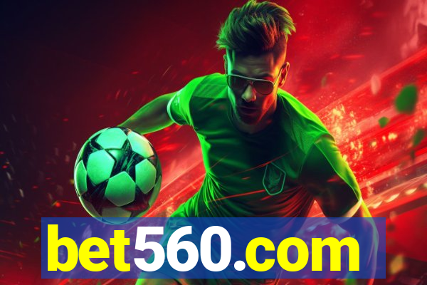 bet560.com