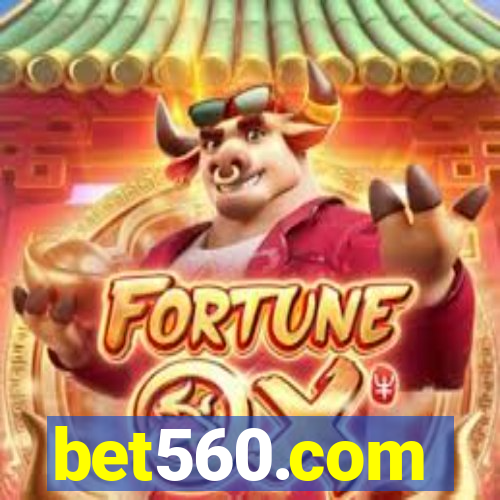 bet560.com