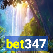 bet347