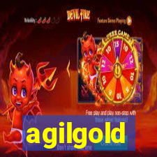 agilgold