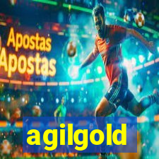 agilgold