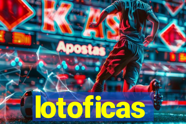 lotoficas