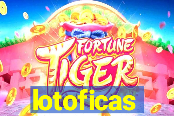 lotoficas