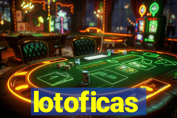 lotoficas