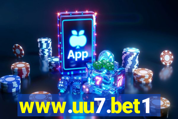 www.uu7.bet1